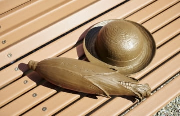 ジブリの忘れ物