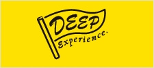 Deep Experience