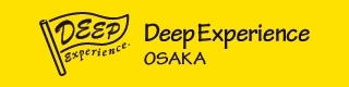 DeepExperience
