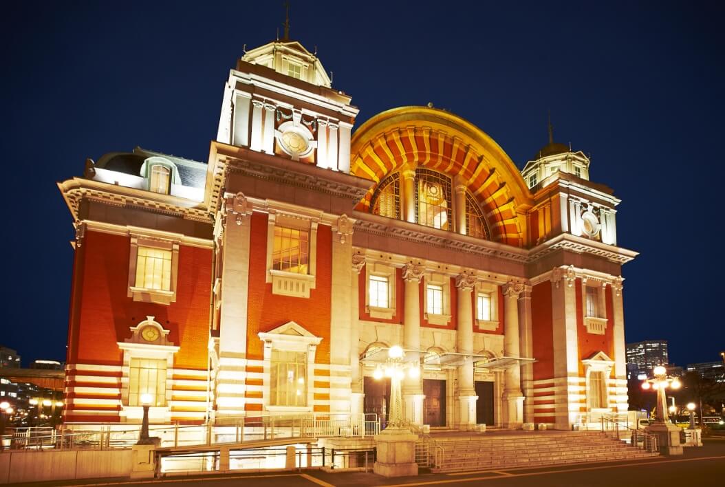 關於大阪您需要了解的一切 關於大阪您需要了解的一切 OSAKAINFO