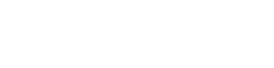 千寿製薬株式会社