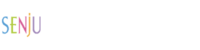 千寿製薬株式会社