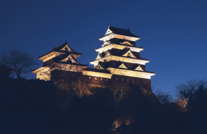 Ozu Castle02