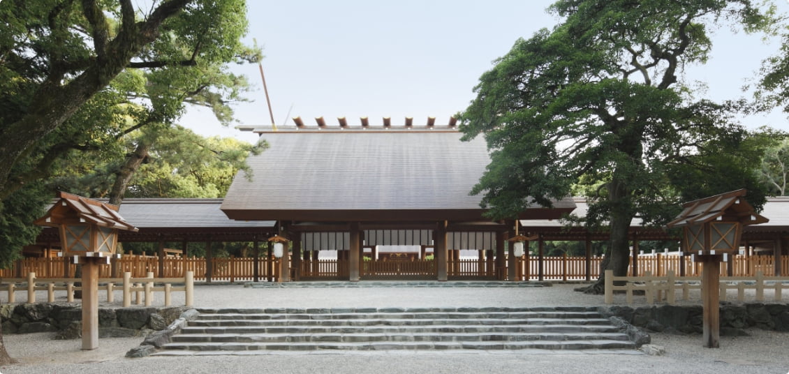 歴史も、技術も、エンタメも！名古屋の魅力をまるごと味わうハイブリッドコース4泊5日の旅