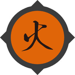 火遁
