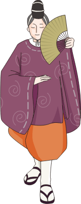 猿楽師