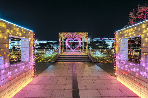 二色の浜潮干狩り場 | 観光スポット・体験 | OSAKA-INFO