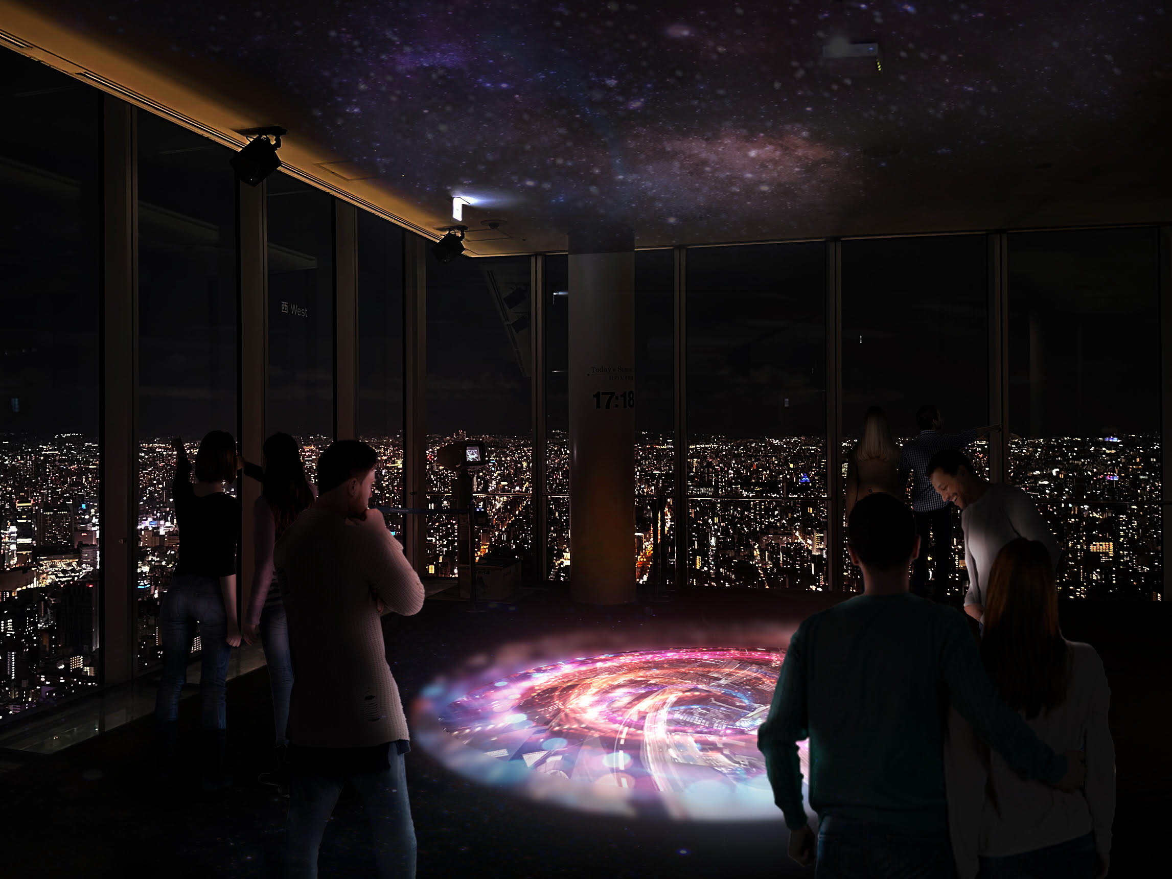 展示会に大人気電磁パルス 展示会に大人気電磁パルス 展示会に大人気電磁パルス ZX-195 公式限定