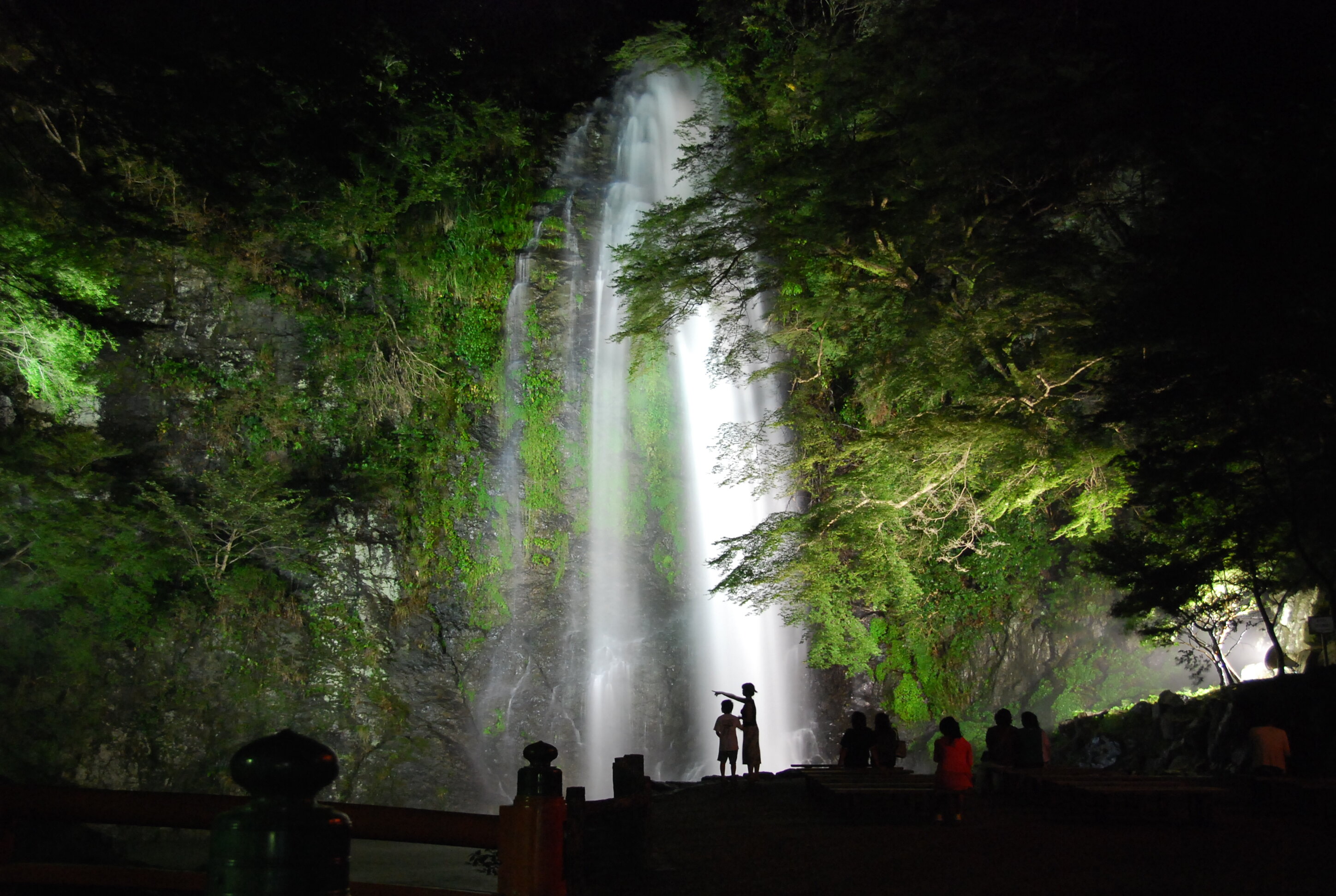 浜寺公園ばら庭園 バラの見ごろ イベント Osaka Info