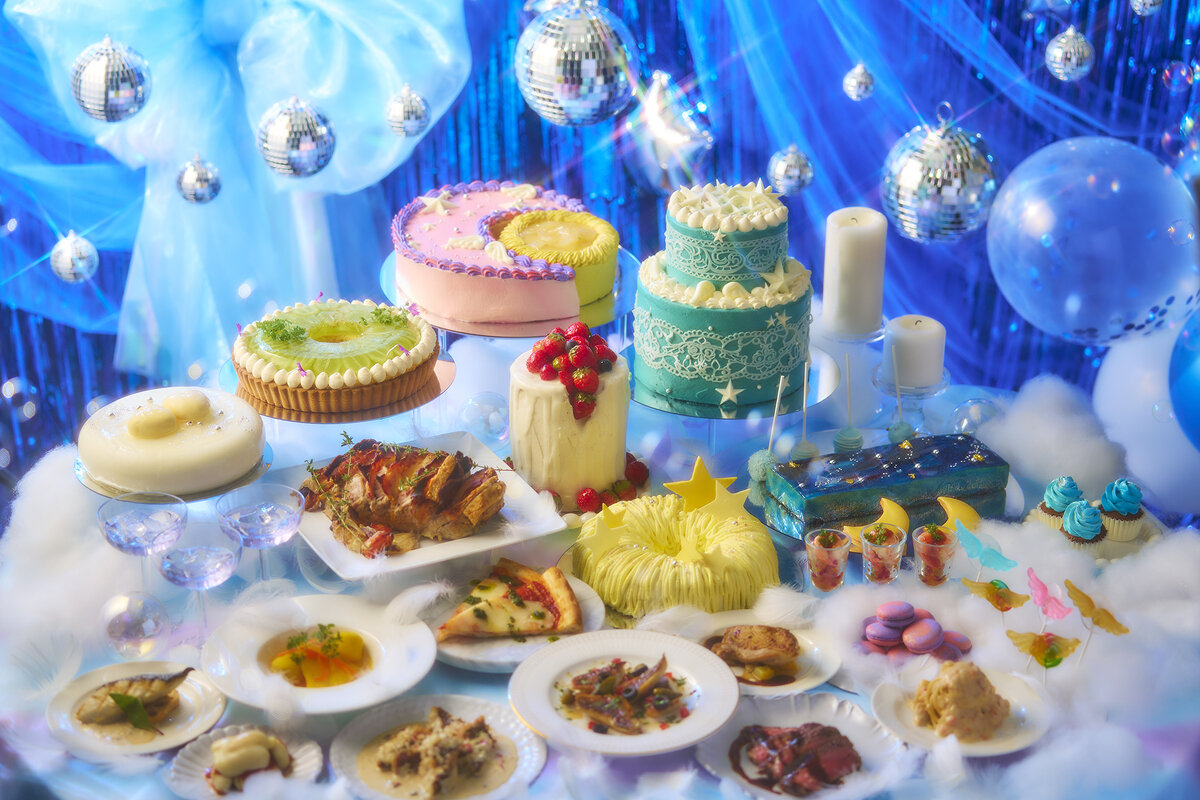 iwafu - 【大阪ウィーク～秋～】大阪府20世紀美術コレクション