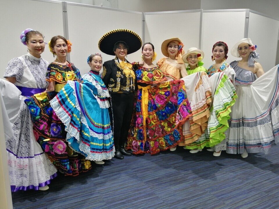 iwafu - The 33rd One World Festival｜Kansai Osaka｜Japan's Limited