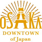 大阪観光局 - OSAKA CONVENTION & TOURISM BUREAU
