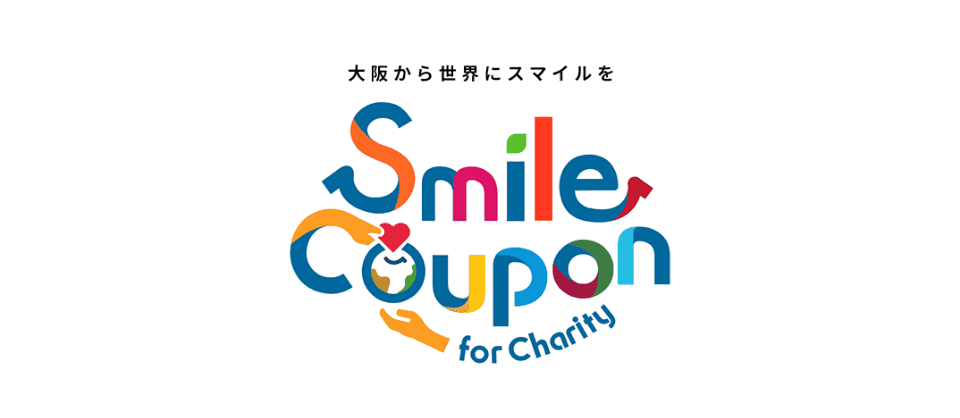 SmileCoupon