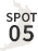 SPOT05