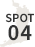SPOT04