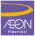 aeon