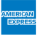 amex