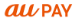 aupay