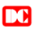 dc