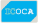 icoca