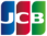 jcb
