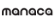 manaca