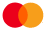 master-card