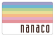 nanaco