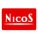 nicos