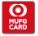 nufg