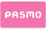 pasmo