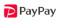 paypay