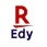 r-edy