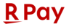 rakutenpay
