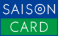 saison