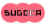 sugoca