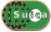 suica