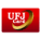ufjcard