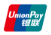 union