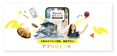 banner_02.png