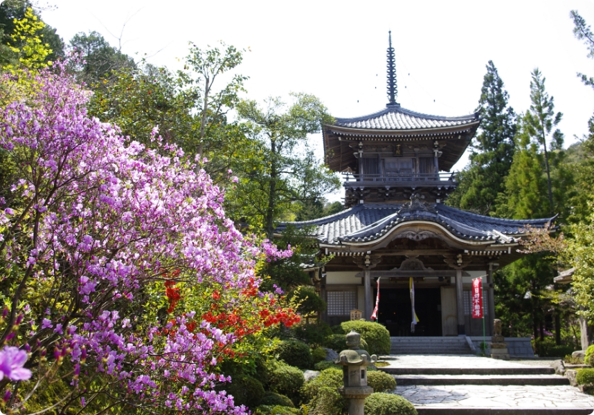 京都府イメージ