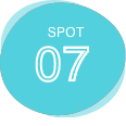 SPOT07