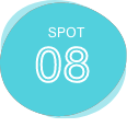 SPOT08