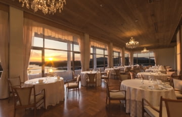 CL_La Mer El Clásico