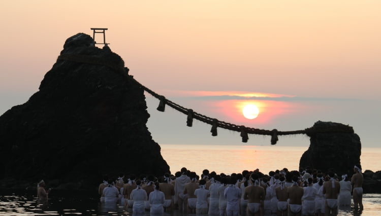 مهرجان الانقلاب الصيفي