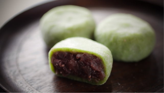 كاميوموتشي