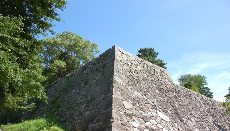 بيت حراس القلعة 1