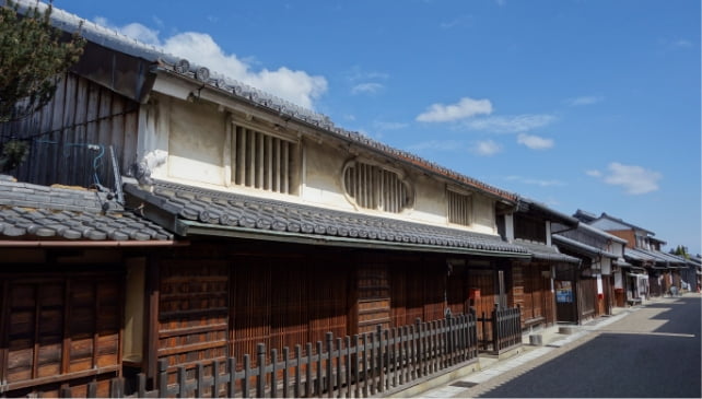 طريق سيكيجوكو السريع 1