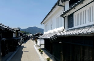 طريق سيكيجوكو السريع 2