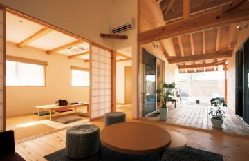 ملحق هينوكي